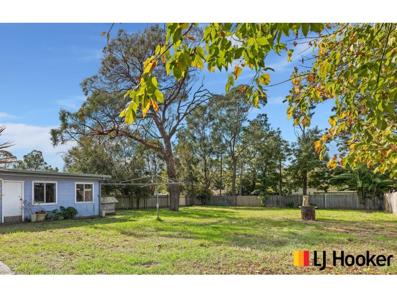 30 Haslingden Street, Moruya NSW 2537