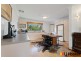 30 Haslingden Street, Moruya NSW 2537