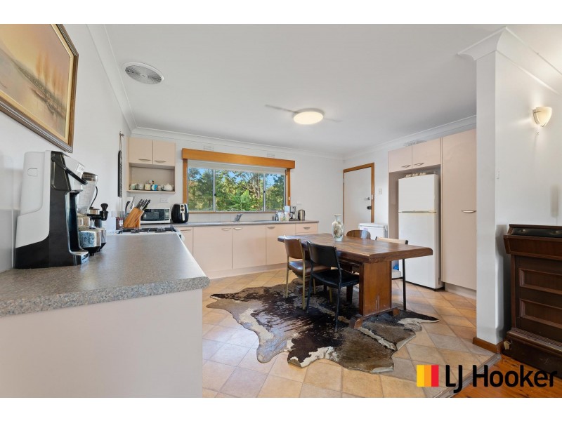 30 Haslingden Street, Moruya NSW 2537