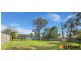 30 Haslingden Street, Moruya NSW 2537