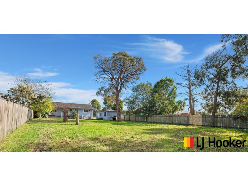 30 Haslingden Street, Moruya NSW 2537
