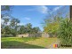 30 Haslingden Street, Moruya NSW 2537
