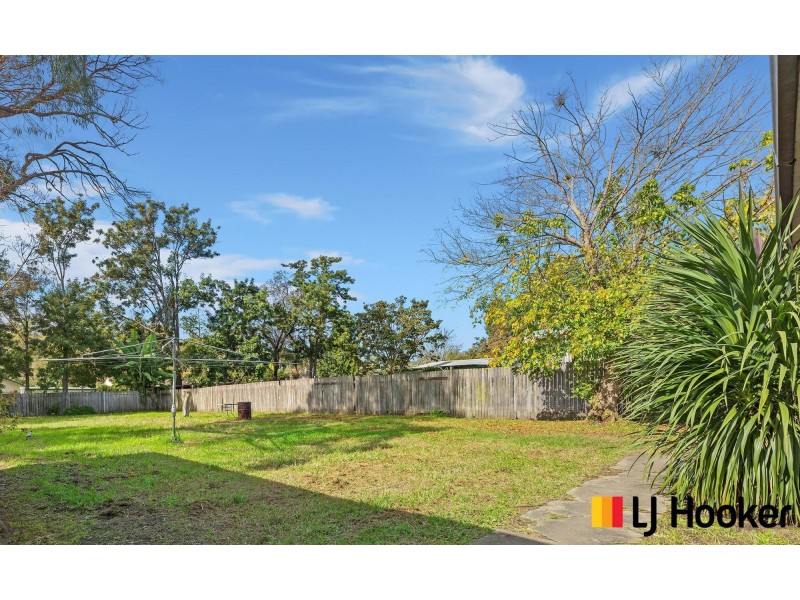 30 Haslingden Street, Moruya NSW 2537