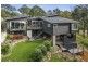 14 Tranquil Bay Place, Rosedale NSW 2536