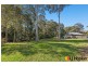 6 Honeyeater Place, Malua Bay NSW 2536