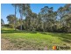 6 Honeyeater Place, Malua Bay NSW 2536