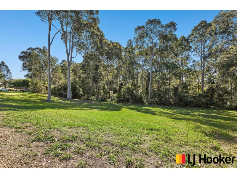 6 Honeyeater Place, Malua Bay NSW 2536