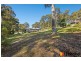 6 Honeyeater Place, Malua Bay NSW 2536