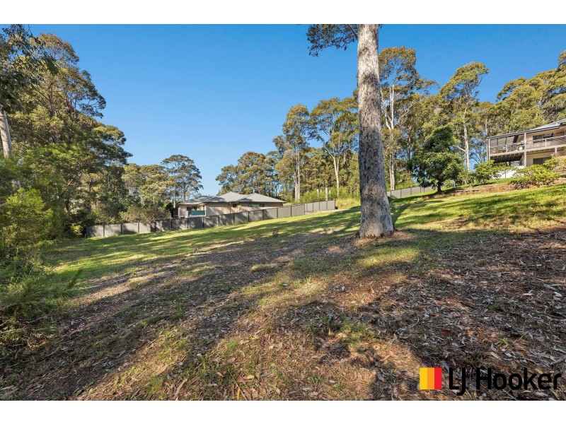 6 Honeyeater Place, Malua Bay NSW 2536