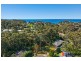 6 Honeyeater Place, Malua Bay NSW 2536