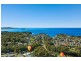 6 Honeyeater Place, Malua Bay NSW 2536