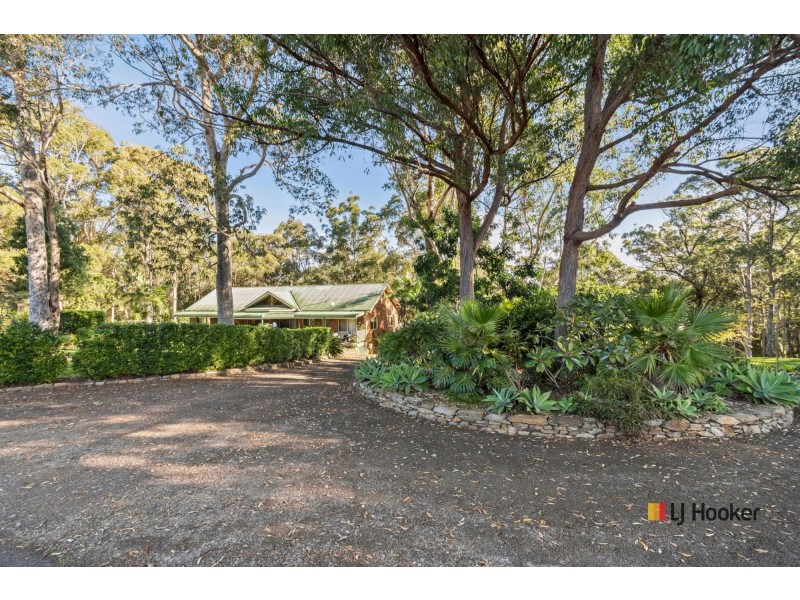 103 Clyde Road, North Batemans Bay NSW 2536