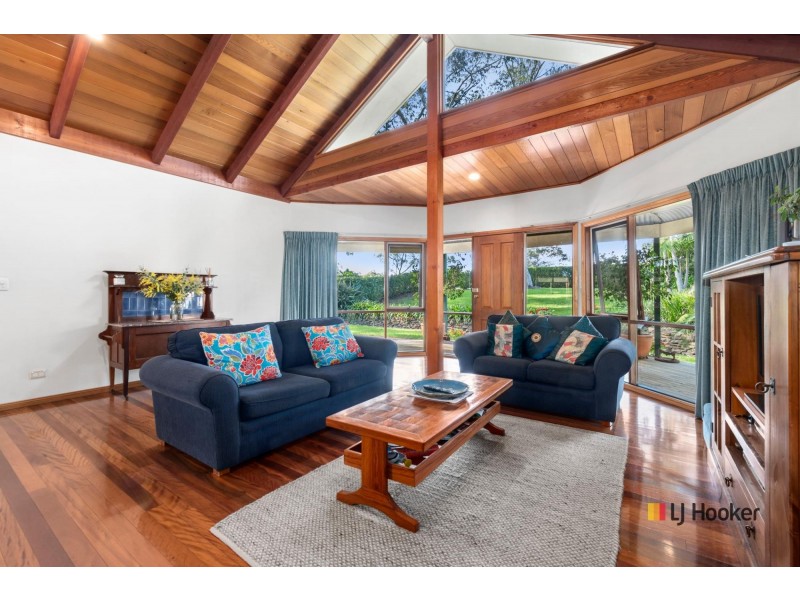 103 Clyde Road, North Batemans Bay NSW 2536