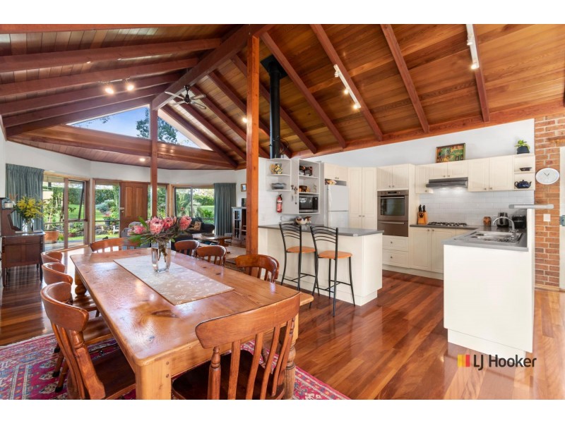 103 Clyde Road, North Batemans Bay NSW 2536