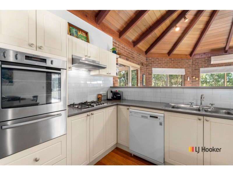 103 Clyde Road, North Batemans Bay NSW 2536