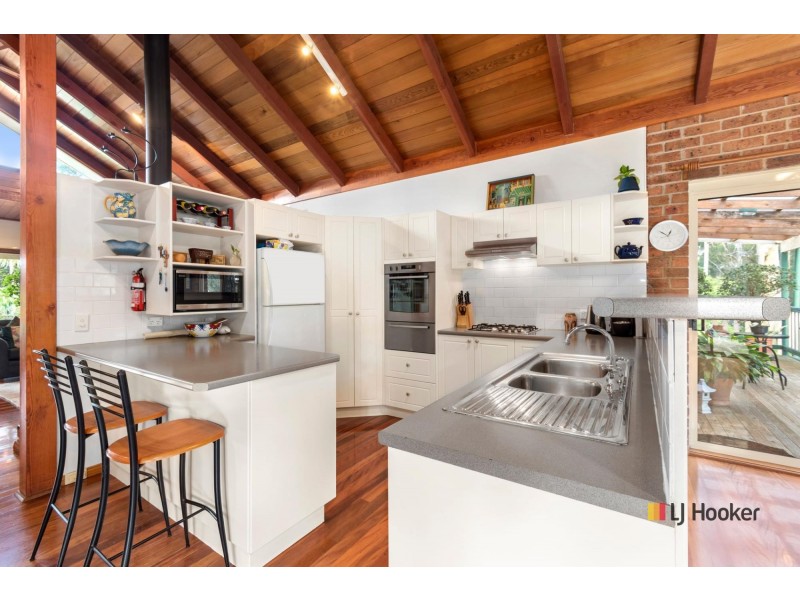 103 Clyde Road, North Batemans Bay NSW 2536