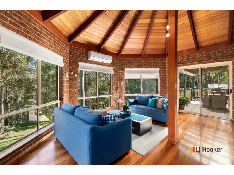 103 Clyde Road, North Batemans Bay NSW 2536