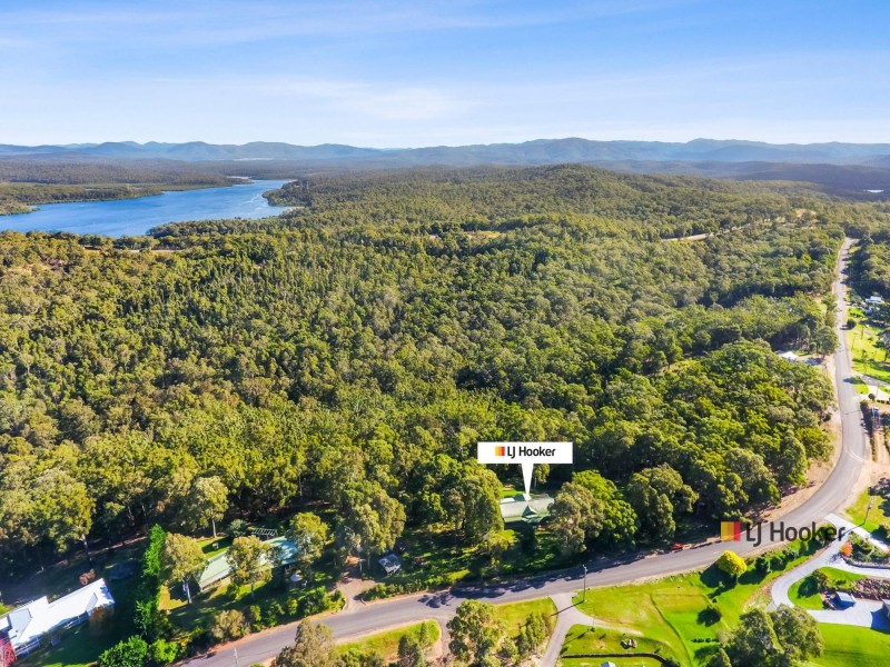 103 Clyde Road, North Batemans Bay NSW 2536