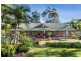 103 Clyde Road, North Batemans Bay NSW 2536