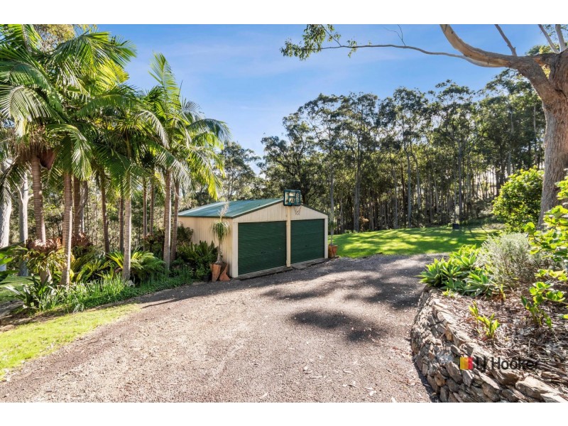 103 Clyde Road, North Batemans Bay NSW 2536