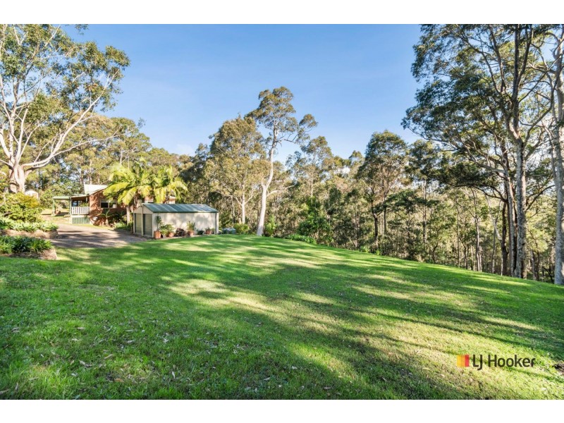 103 Clyde Road, North Batemans Bay NSW 2536