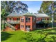103 Clyde Road, North Batemans Bay NSW 2536