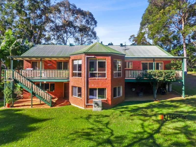 103 Clyde Road, North Batemans Bay NSW 2536
