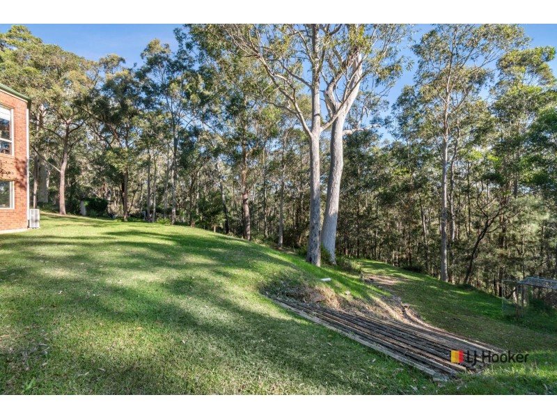 103 Clyde Road, North Batemans Bay NSW 2536