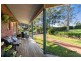 103 Clyde Road, North Batemans Bay NSW 2536