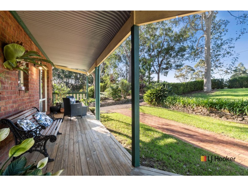 103 Clyde Road, North Batemans Bay NSW 2536