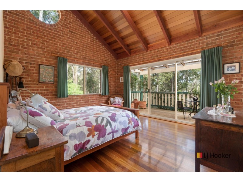 103 Clyde Road, North Batemans Bay NSW 2536