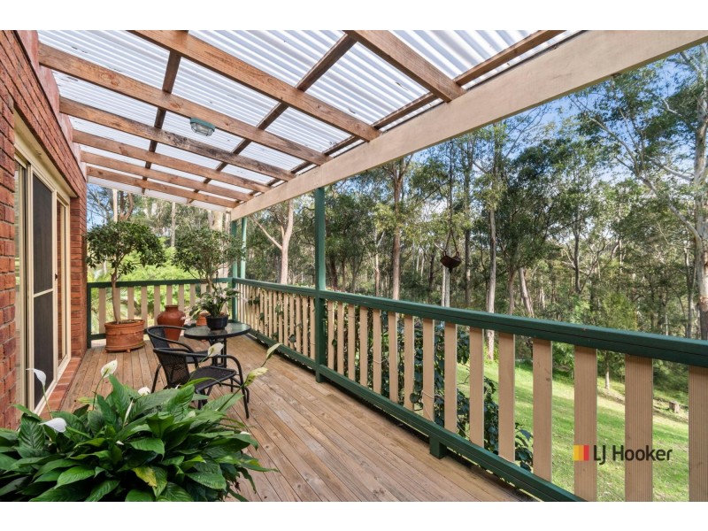 103 Clyde Road, North Batemans Bay NSW 2536