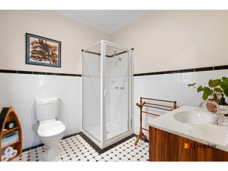 103 Clyde Road, North Batemans Bay NSW 2536