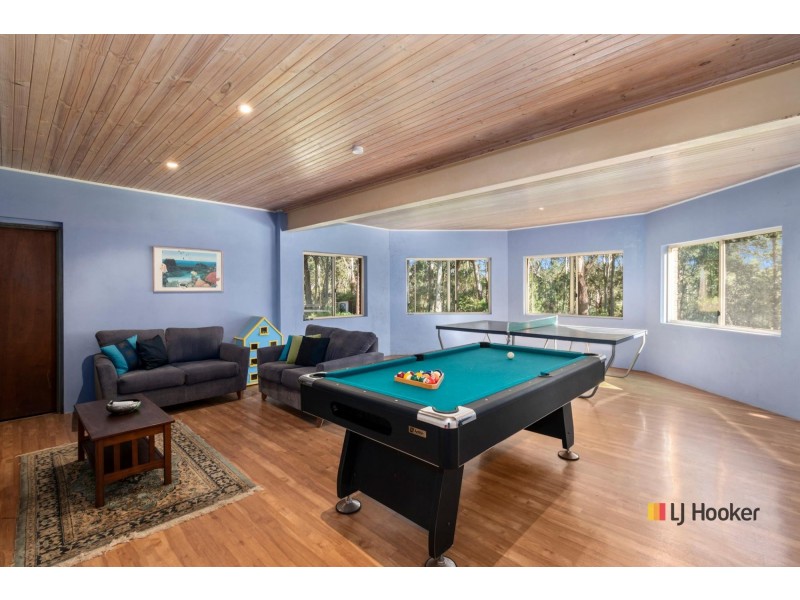 103 Clyde Road, North Batemans Bay NSW 2536