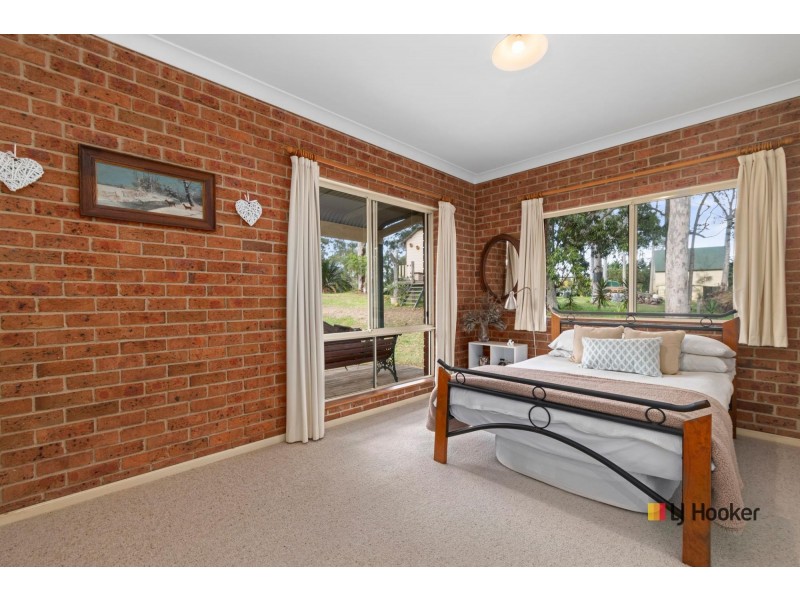 103 Clyde Road, North Batemans Bay NSW 2536