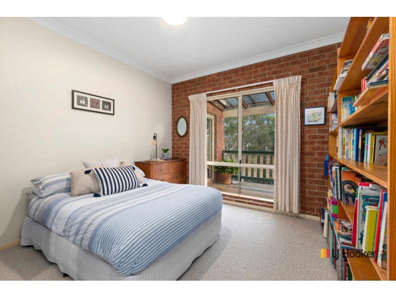 103 Clyde Road, North Batemans Bay NSW 2536