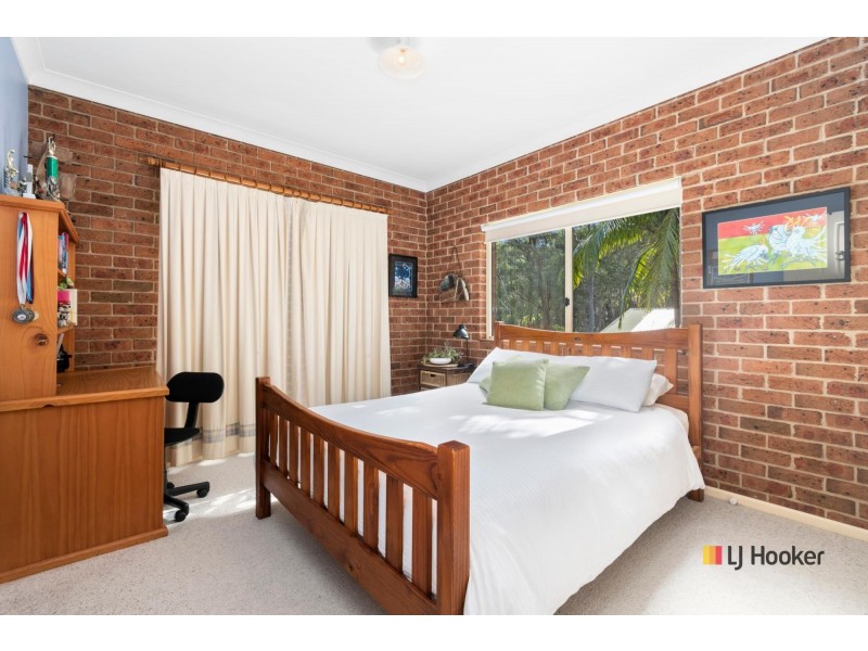 103 Clyde Road, North Batemans Bay NSW 2536