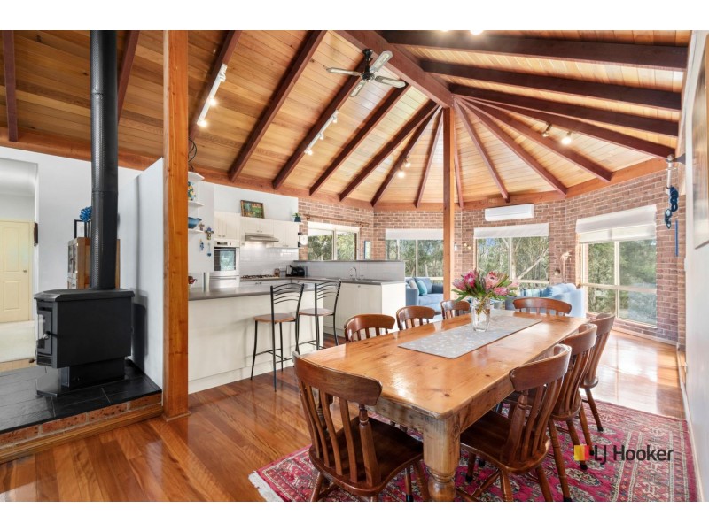 103 Clyde Road, North Batemans Bay NSW 2536