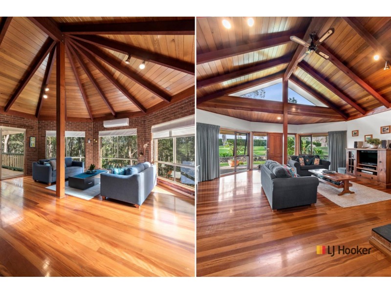 103 Clyde Road, North Batemans Bay NSW 2536