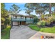 38 Tomakin Place, Tomakin NSW 2537