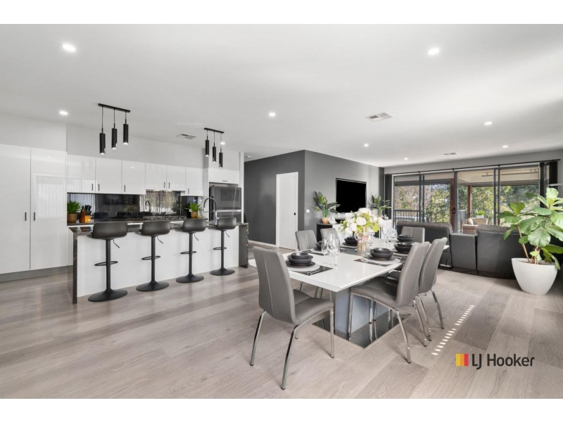 11 Jarrah Way, Malua Bay NSW 2536