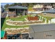 11 Jarrah Way, Malua Bay NSW 2536