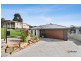 11 Jarrah Way, Malua Bay NSW 2536