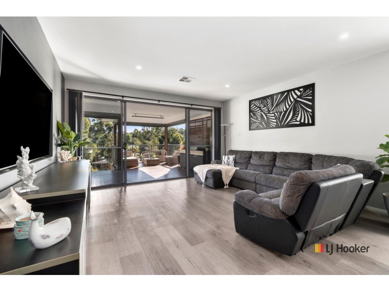 11 Jarrah Way, Malua Bay NSW 2536