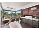 11 Jarrah Way, Malua Bay NSW 2536