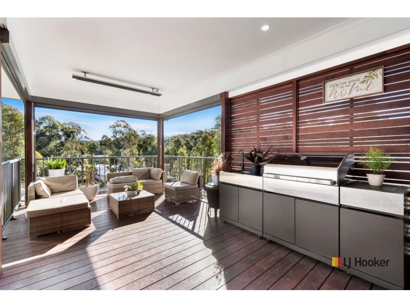 11 Jarrah Way, Malua Bay NSW 2536