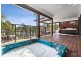 11 Jarrah Way, Malua Bay NSW 2536