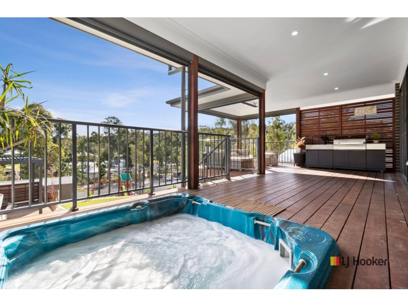 11 Jarrah Way, Malua Bay NSW 2536
