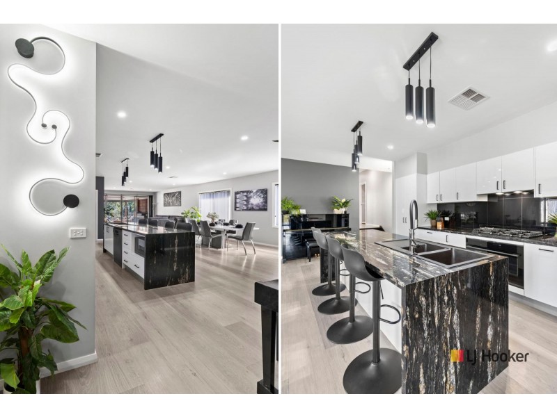 11 Jarrah Way, Malua Bay NSW 2536