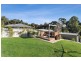 11 Jarrah Way, Malua Bay NSW 2536